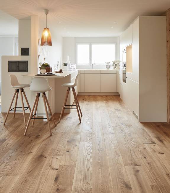 Construcciones y Refacciones