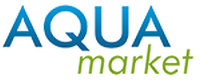 clients-logo