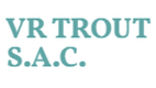 clients-logo