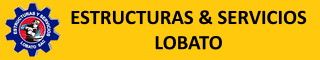 Constra