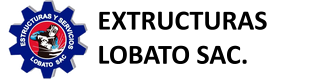 Constra