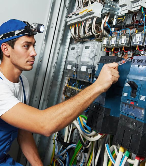 Servicio-de-Electricidad3