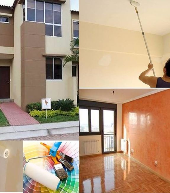 Servicio-de-Pintura-en-Genera1l